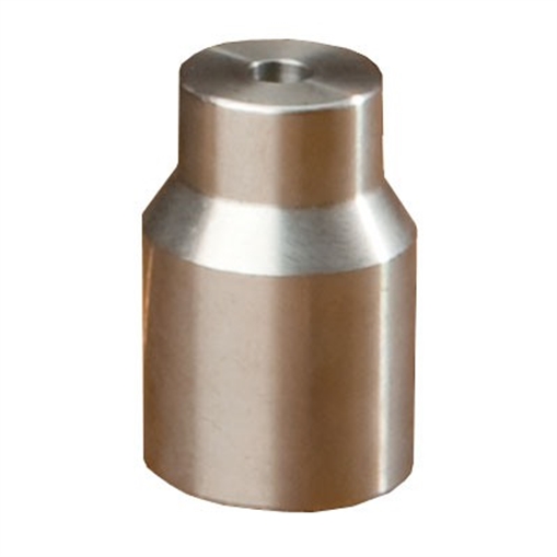 SINCLAIR BULLET SORTING STAND 59-0338