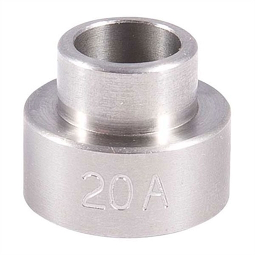 SINCLAIR BUMP GAGE INSERT 050806111233