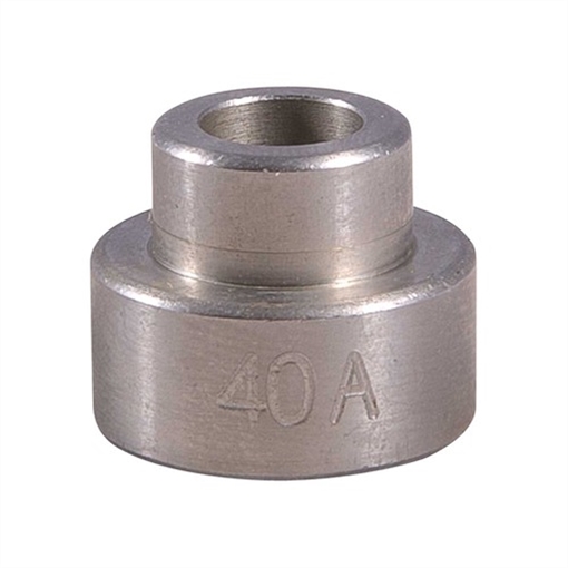 SINCLAIR BUMP GAGE INSERT 050806111295