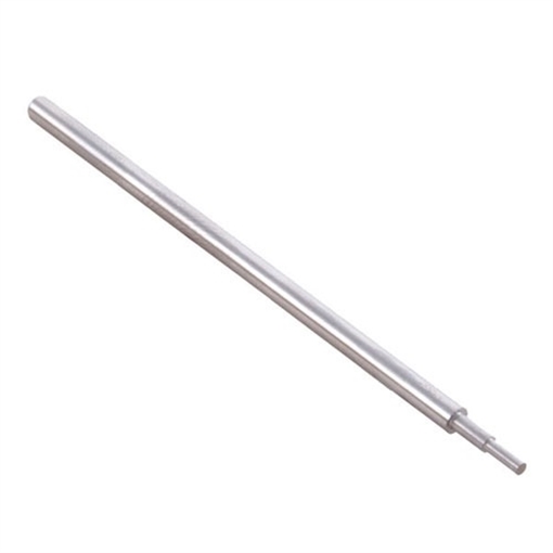 SINCLAIR CASE NECK SORTING TOOL 749002607