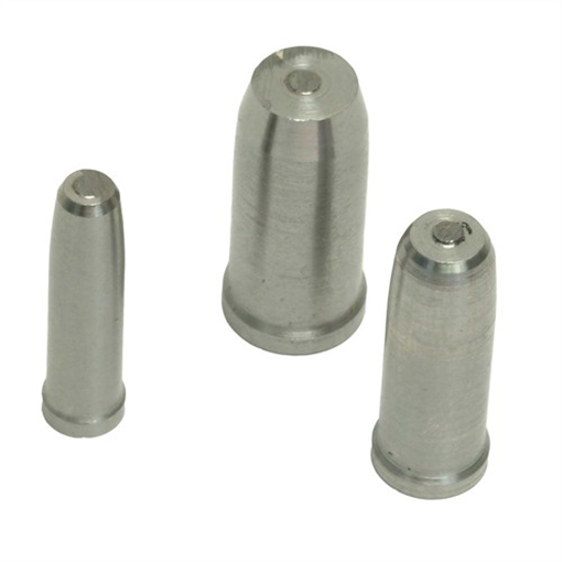 Sinclair Chamber Length Gage 749000796