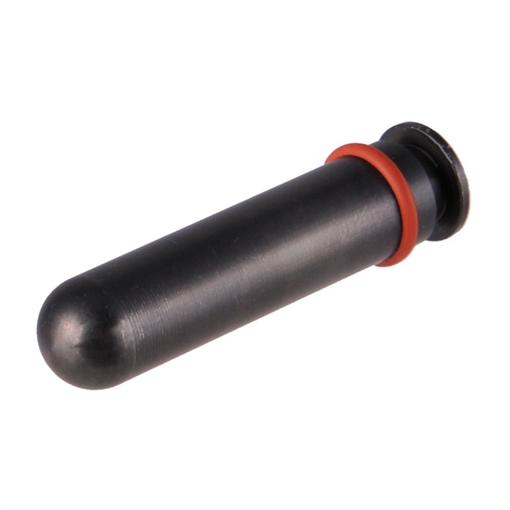 SINCLAIR CHAMBER PLUG 749001561