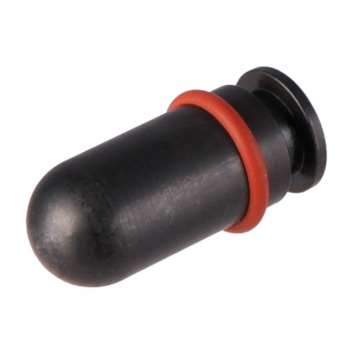 SINCLAIR CHAMBER PLUG 749001580