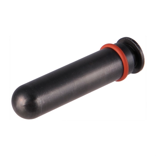 SINCLAIR CHAMBER PLUG 749001540