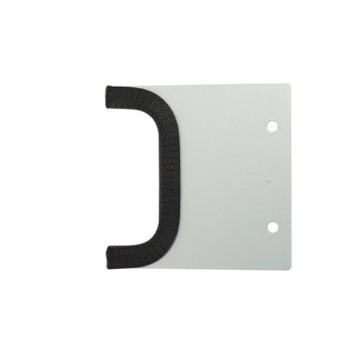 Sinclair Cleaning Cradle Saddle -Front to 3.250 749002472
