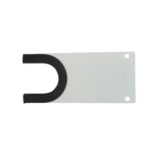 Sinclair Cleaning Cradle Saddle -Rear 749002469