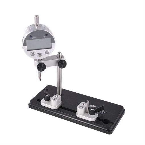 SINCLAIR CONCENTRICITY GAUGE 749007902
