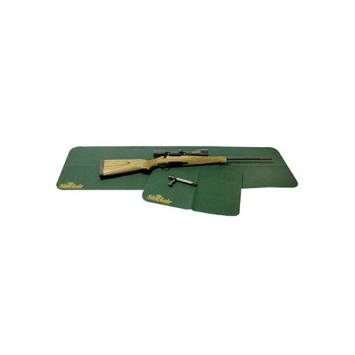 Sinclair International RPM RIFLE CLEANING MAT GPG1654S