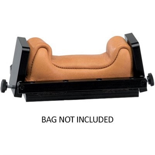 SINCLAIR GENERATION II BENCHREST TOP 749006899