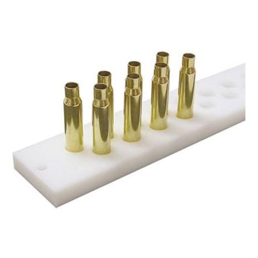 Sinclair International CASE HEAD LUBE RACK, 0.332'' DIAMETER, 36 ROUND 08-7010