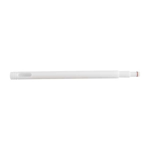 Sinclair International O-RING ROD GUIDE, 22 CALIBER-6MM, 0.695'' DIAMETER 003-695-243