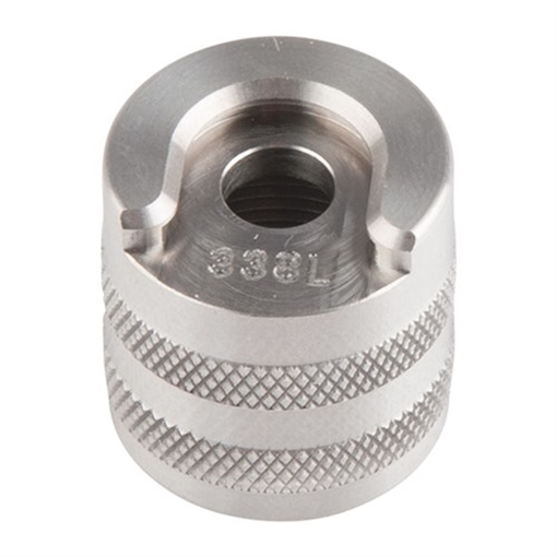 SINCLAIR PRIMING TOOL 749008846
