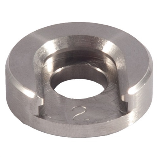 SINCLAIR PRIMING TOOL SHELL HOLDERS 749101041