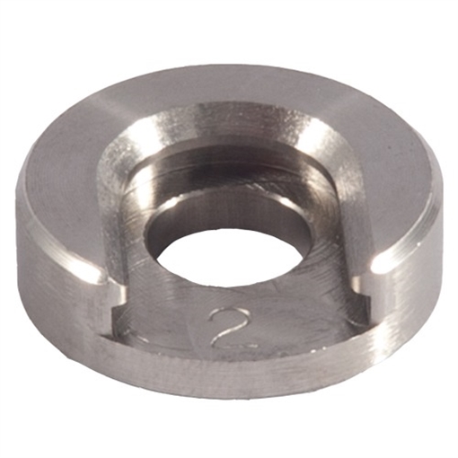 SINCLAIR PRIMING TOOL SHELL HOLDERS 749101028