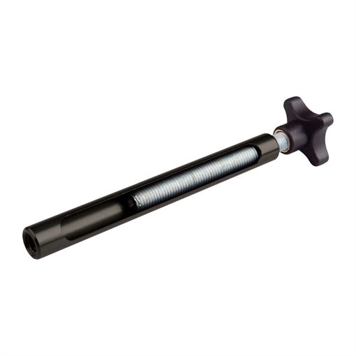 SINCLAIR REMINGTON MAINSPRING TOOL 050806002746