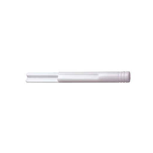 SINCLAIR RIMFIRE GUIDES FOR 17 HMR/HM2 749002591