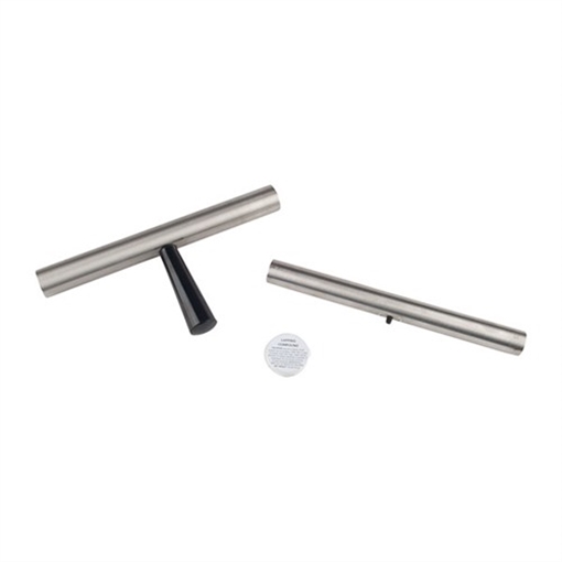SINCLAIR SCOPE RING LAPPING KITS 749011532