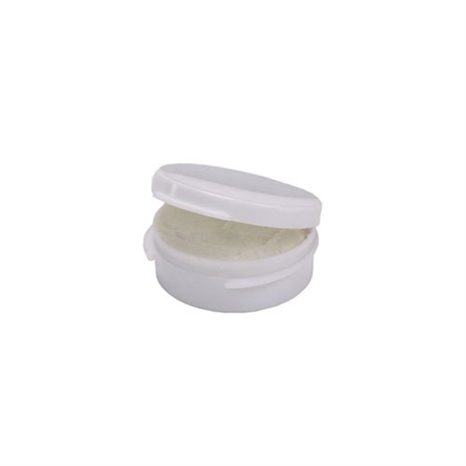 SINCLAIR SCOPE RING LAPPING KITS 749000262