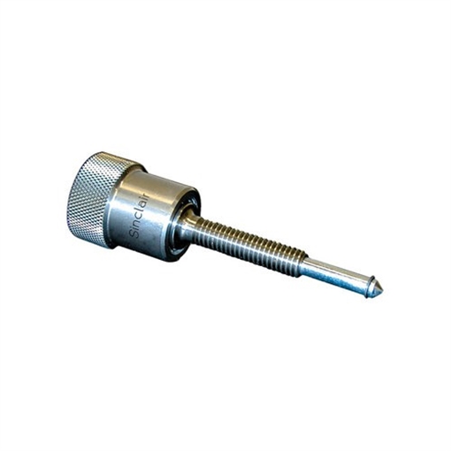 Sinclair Speed Screw 749006904