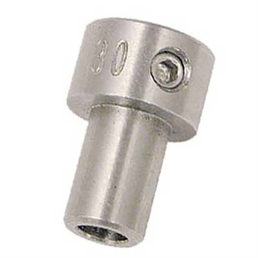 SINCLAIR STAINLESS STEEL PILOTS 749000976
