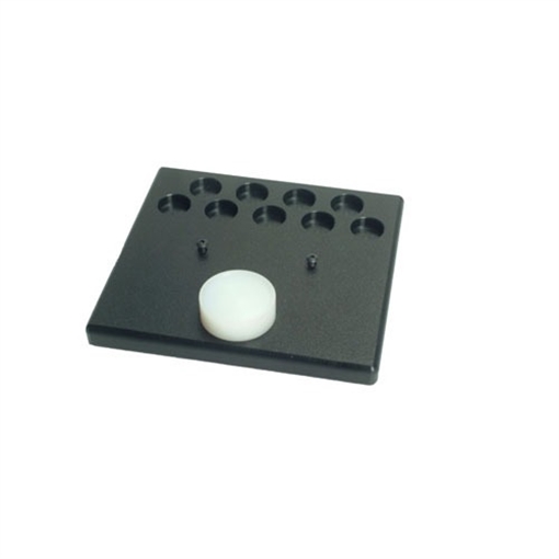 Sinclair International TRIMMER PLATFORM 05-4800