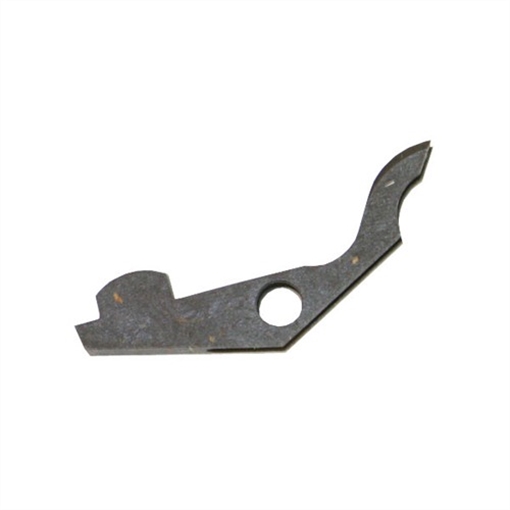 SINGLE ACTION ARMY 1ST,2ND,3RD GEN BOLT 8036