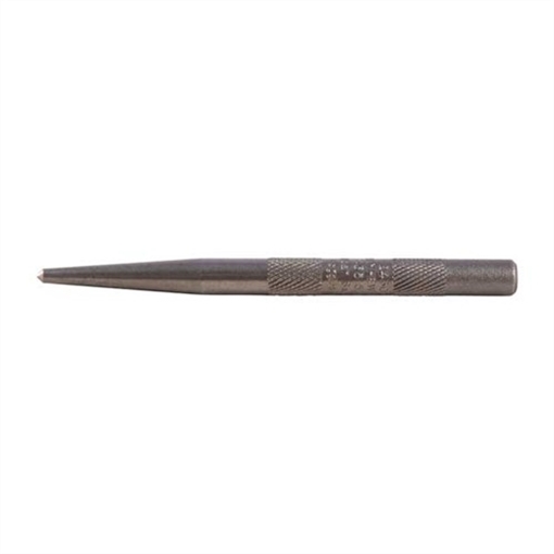 SINGLE CENTER PUNCHES 045256243009