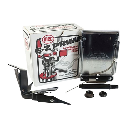 Mec Reloading E-Z PRIME ''V'' FOR 600 JR. MARK V & VERSA MEC 700 16 GAUGE 285CA16