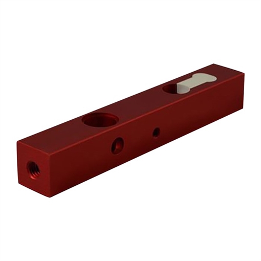 Mec Reloading 3/4OZ SINGLE STAGE LEAD SKEET SPECIAL CHARGE BAR 30234SS