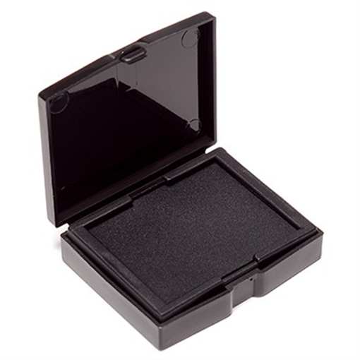 Sirchie Pocket Ceramic Fingerprint Pad EZID701