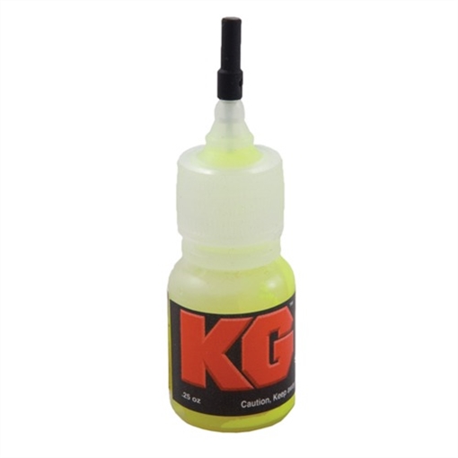 SITE KOTE 665000016