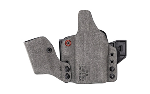 Safariland INCOG-X INCOG-0-565-A-7-CX1-61