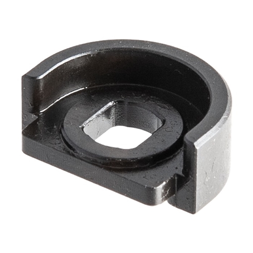 Strike Industries SLIDE ADAPTER PLATE STEEL BLACK SI-G-SAP-MDC