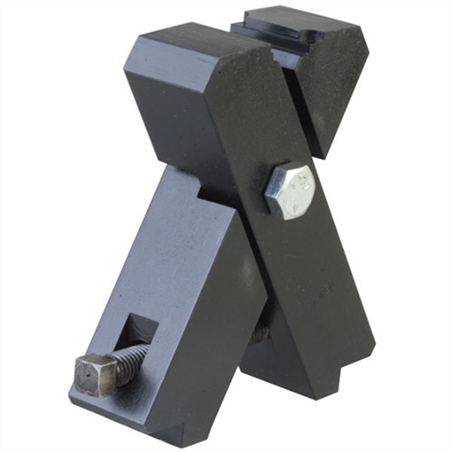 Power Custom SLIDE RAIL CLAMP NONE