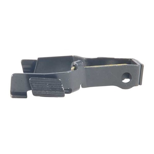 SLIDE STOP ASSEMBLY, GEN 1 396470000