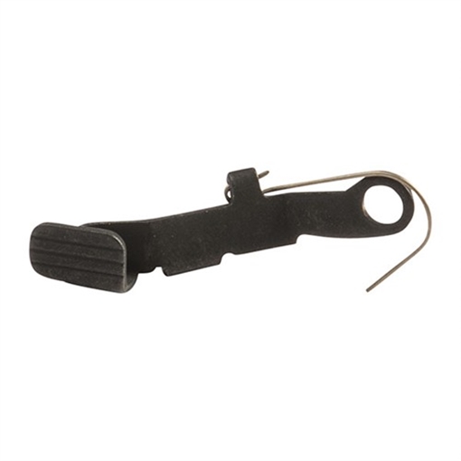 SLIDE STOP LEVER & SPRING FITS .45 GEN4 5423