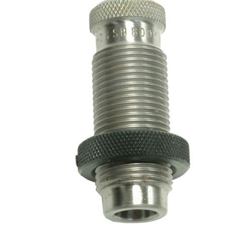 Redding SMALL BASE BODY DIE 30-06 SPRINGFIELD 74148