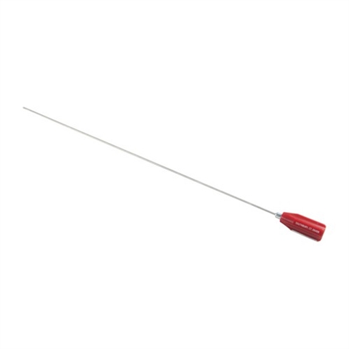 Dewey 26'' SMALL CALIBER ROD 2617S