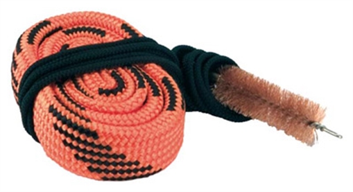 SME BORE ROPE CLEANER KNOCKOUT .30 CALIBER GR303