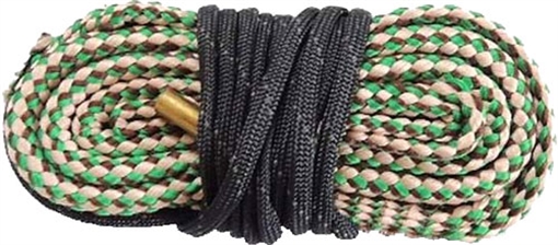 SME BORE ROPE CLEANER KNOCKOUT 6.5 CREEDMOOR GR653