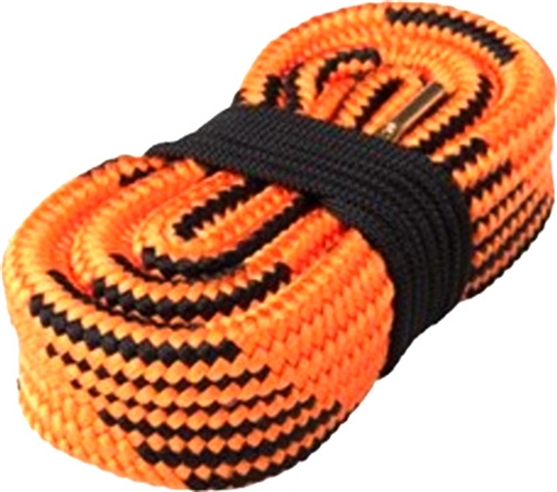 SME BORE ROPE CLEANER KNOCKOUT 9MM GR-9-3