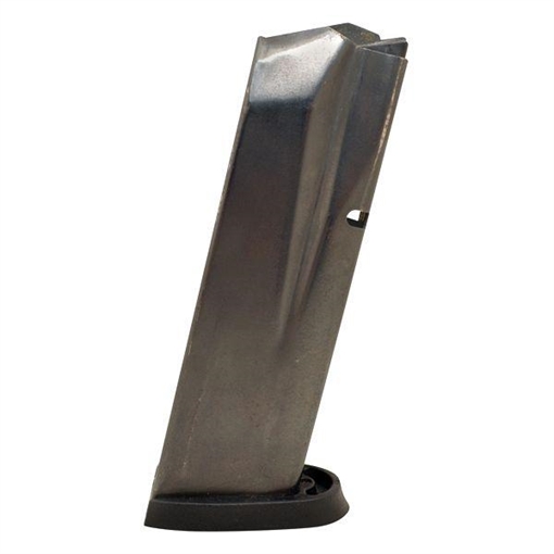 Smith & Wesson Handgun Magazine S&W M&P45 .45 cal 10/rd Bulk 42895