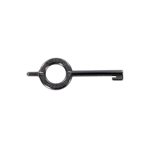 S&W ACCESSORIES HANDCUFF KEYS M104 ( OLD NUMBER WAS 02238 ) 022380100