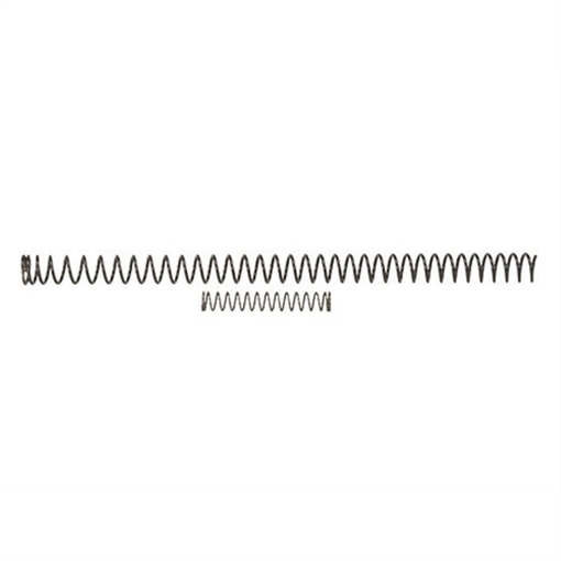 SMITH & WESSON MODEL 41 RECOIL CALIBRATION PACK 13171