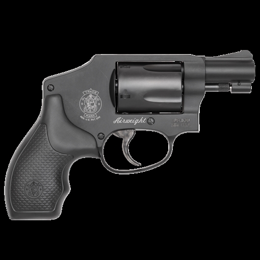 Smith & Wesson Model 442 Airweight LE 13794