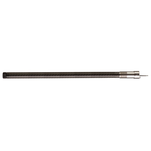 Volquartsen BARREL .22 LONG RIFLE 16.5'' CARBON FIBER VC15THM-CT