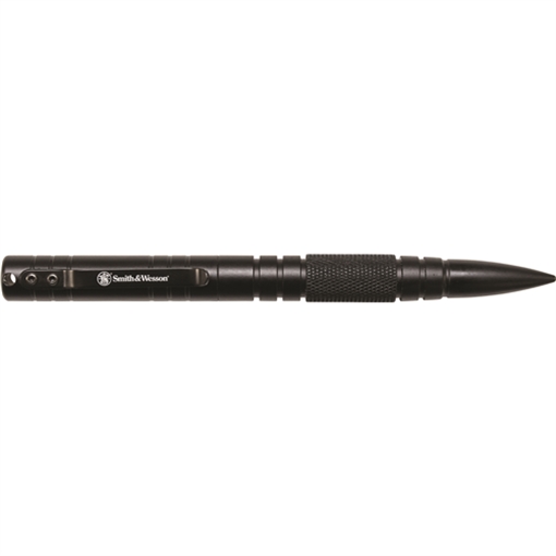Smith & Wesson M&P Tactical Pen Black SWPENMPBK