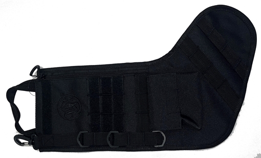SMITH & WESSON TACTICAL STOCKING 1196199