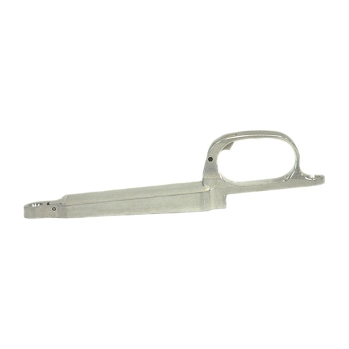 Snowy Mountain Rifle Company SMR SHORT ACTION OBERNDORF ALUMINUM BDL M5 BM 160003