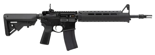 SOLGW 556 MDGAS 13.9 PATROLSL13.9
